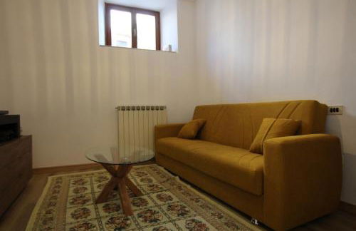 Il Rustico di Meggiano - Photo 22