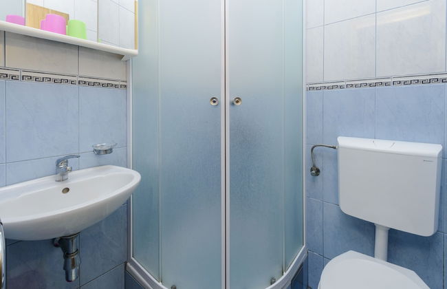 Oreb's Dream Apartments - Photo 64