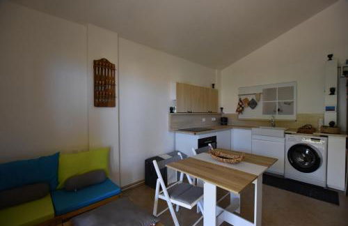 Bilocale San Pasquale - Foto 15