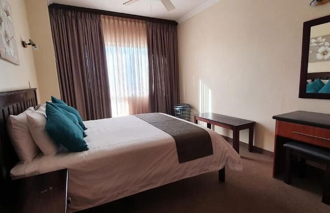 Santana Holiday Resort - Photo 5