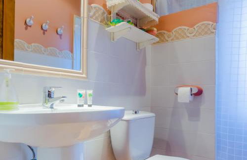 Villa La Vega 14354 in Chiclana - Foto 37