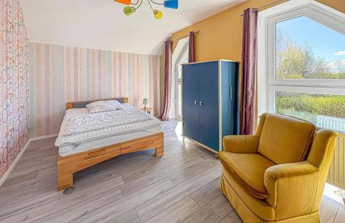 Gorgeous Home In Postomino With Wifi - Foto 17