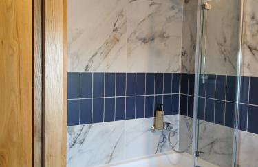 Młyn Melzak - Foto 35