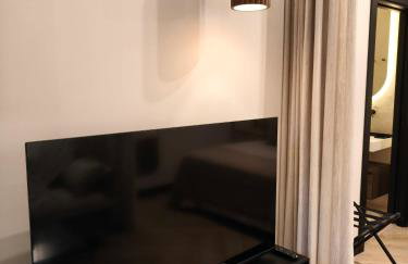 Castelar Urban Suites - Foto 75