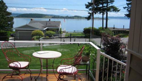 The Beach House - Foto 5