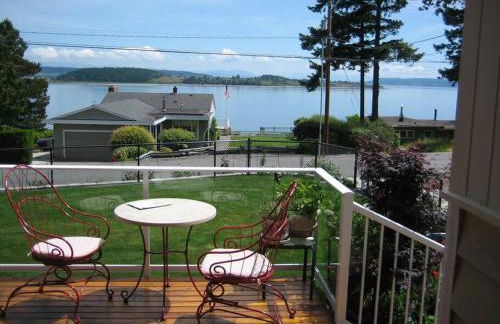 The Beach House - Foto 5