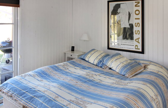 "Ava" - 1km from the sea - Foto 7