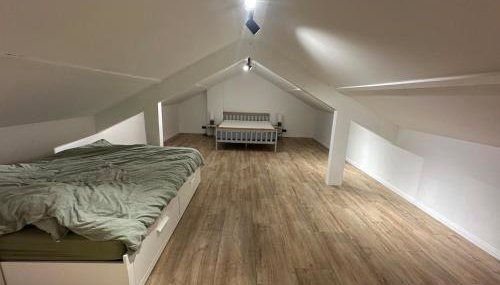 Serenity Briolance - Foto 5