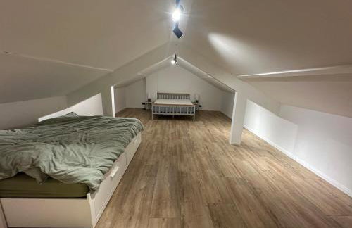 Serenity Briolance - Foto 5