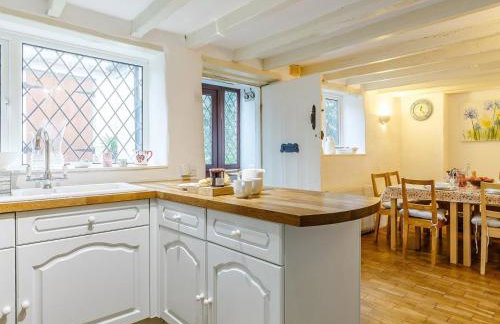 4 Bed in Yelverton oc-rtide - Foto 9