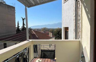 Belvedere 1 - Foto 21