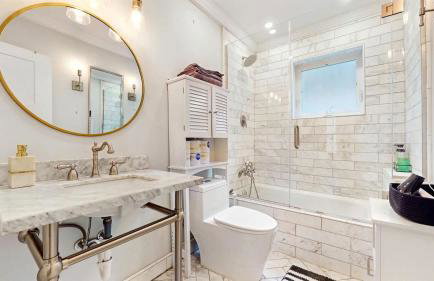 Whispering Oaks Retreat - Foto 18