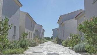 Villa La Casa de Giuseppe - Foto 4