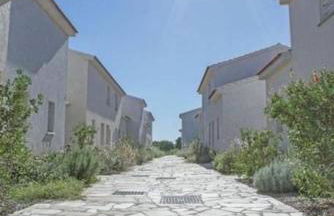 Villa La Casa de Giuseppe - Foto 4