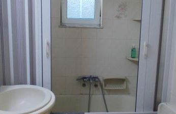 Ioanna's Home - Foto 48