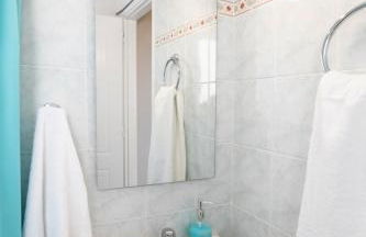 Porto Vidali - Foto 34