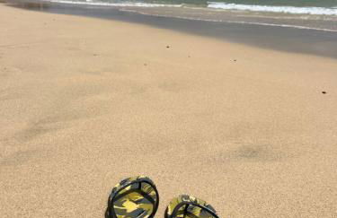 Apartamento Vista Mar ,Playas de Jandia Esquinzo - Foto 15