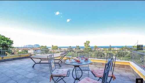 Villa indipendente - Foto 3