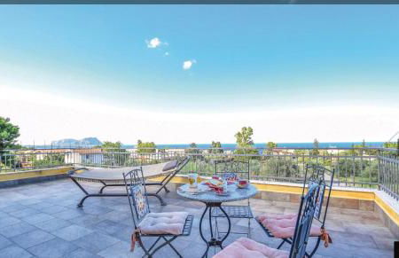 Villa indipendente - Foto 3