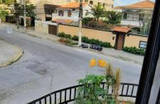 Apartamento na Praia do Forte Cabo Frio - Foto 45