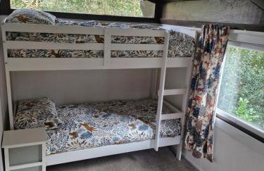 57 penlan holiday park - Photo 6