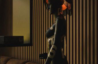 Luxury Estate on 10 Acres - Foto 75