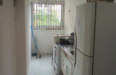 Apart Itanhaem - Foto 1