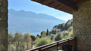 Casa L'Oliver - Foto 2