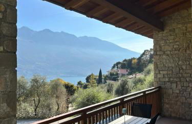 Casa L'Oliver - Foto 2