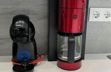 Higuericas Costa 222 Härlig takterrass med havsutsikt - Pool och 250m till stranden - Foto 23