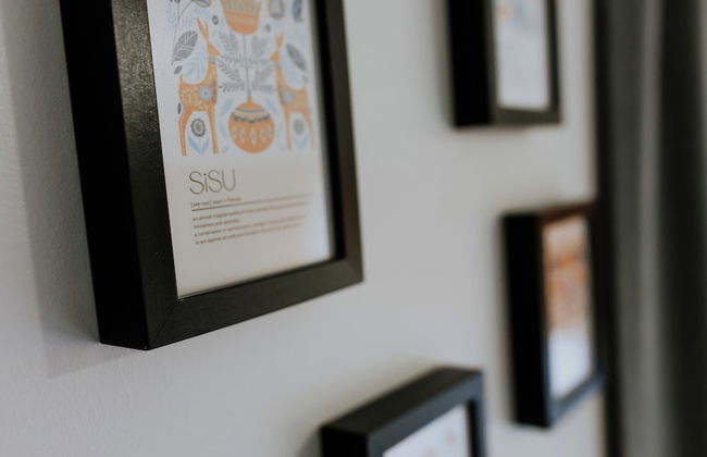 North Coast Place - Foto 53