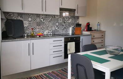 Casa la Grenadine - Foto 12