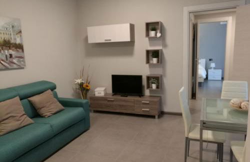 Lingotto Residence - Foto 30