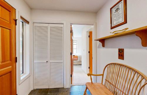 McCloud 176 - Foto 16