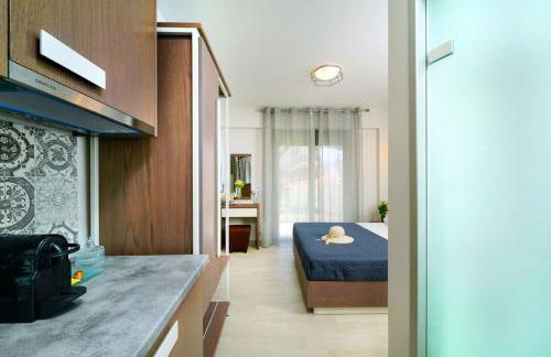 Theros By The Sea - Photo 28