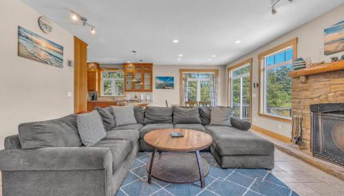 Schooner Creek Retreat - Foto 3