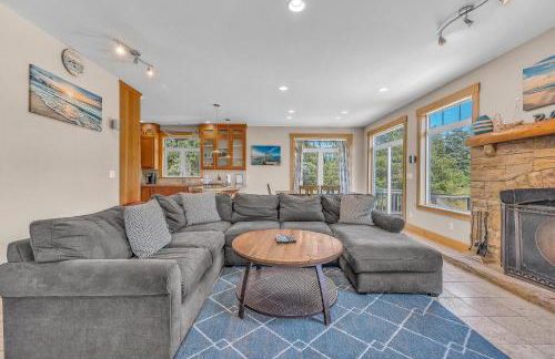 Schooner Creek Retreat - Foto 3