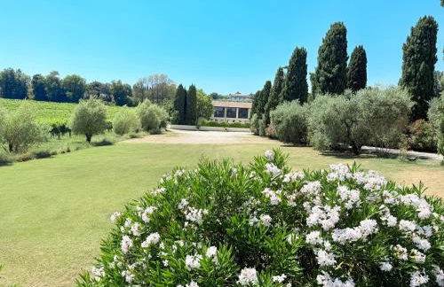 Antica Dimora Polpenazze - Foto 67