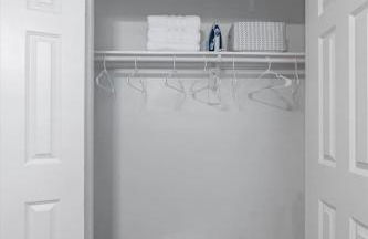 Mins 2 Dwntown - Private Retreat - King Bed - Foto 19