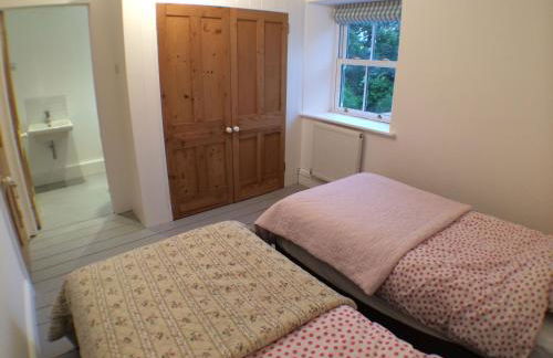 Little Nampara Cottage - Foto 12