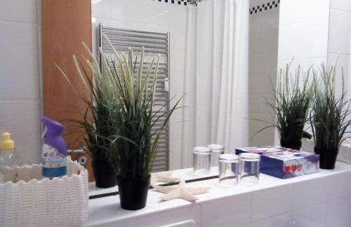 City Apartment Tübingen-Lustnau - Foto 18