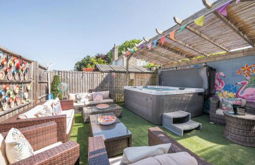 The Boars Head Pub - Foto 68