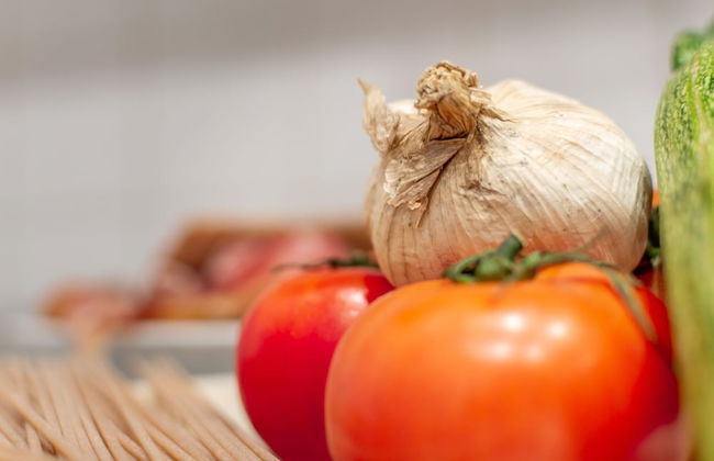 Wine Apartments Florence Vernaccia - Foto 65