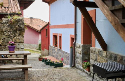 La besñada - Foto 12