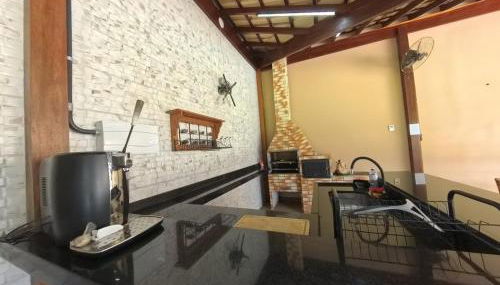 Chácara Incível - Foto 5