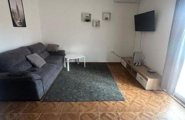 Apartmani Chiara - Photo 19