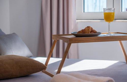 Lučica 360 sea view suite - Foto 28