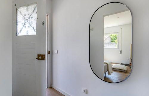 Charming Country House - Foto 18