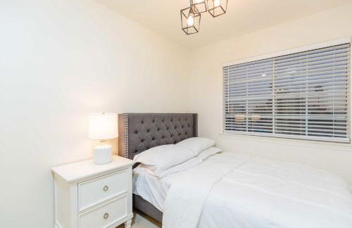 Newly Remodeled 5B4B 2 mile from the Rose Parade - Foto 26