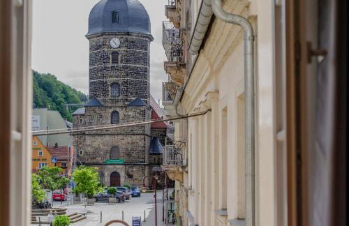 Ferienvilla Bad Schandau - Foto 77